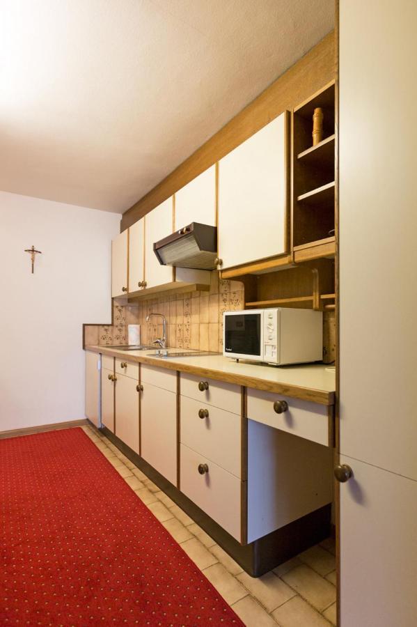 Meisules Apartment