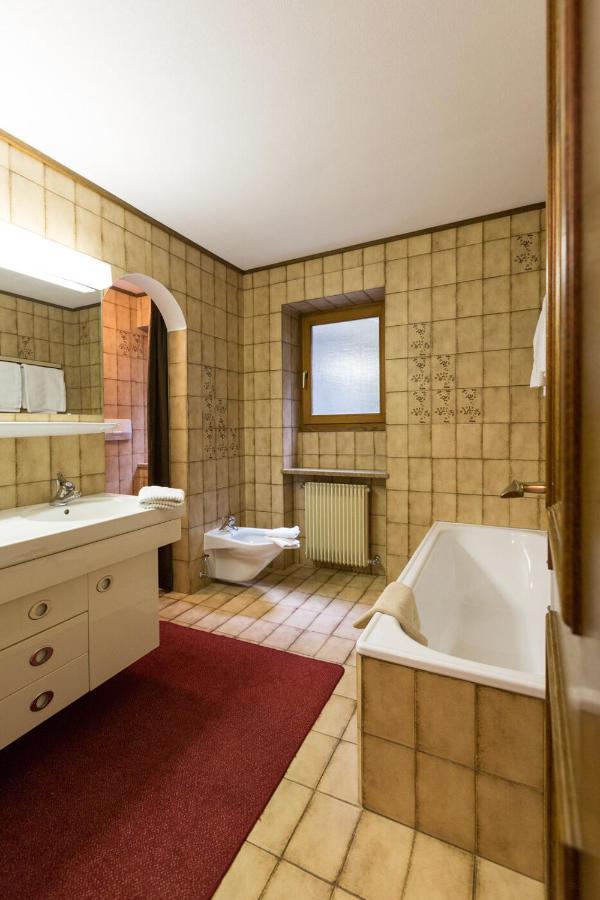 Meisules Apartment *