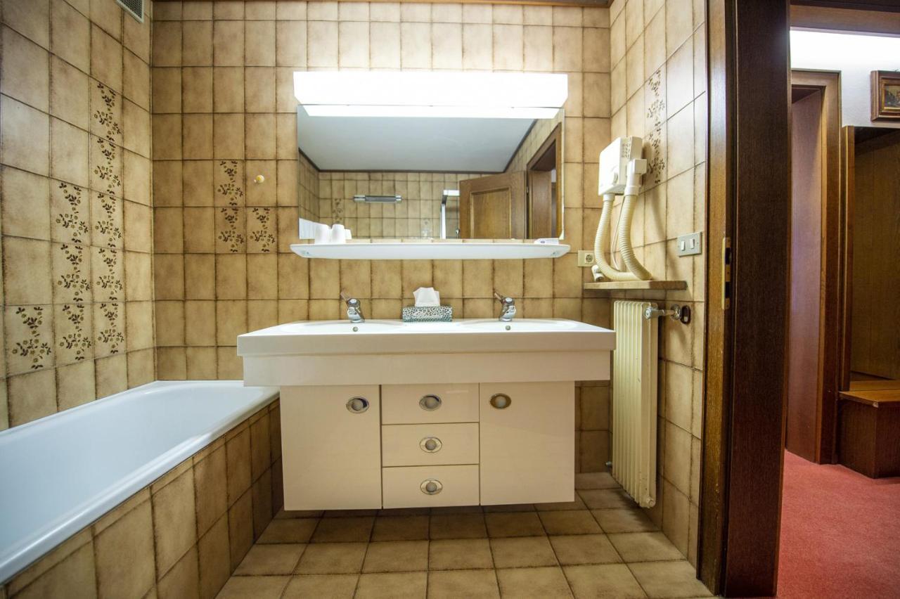 Meisules Apartamento *