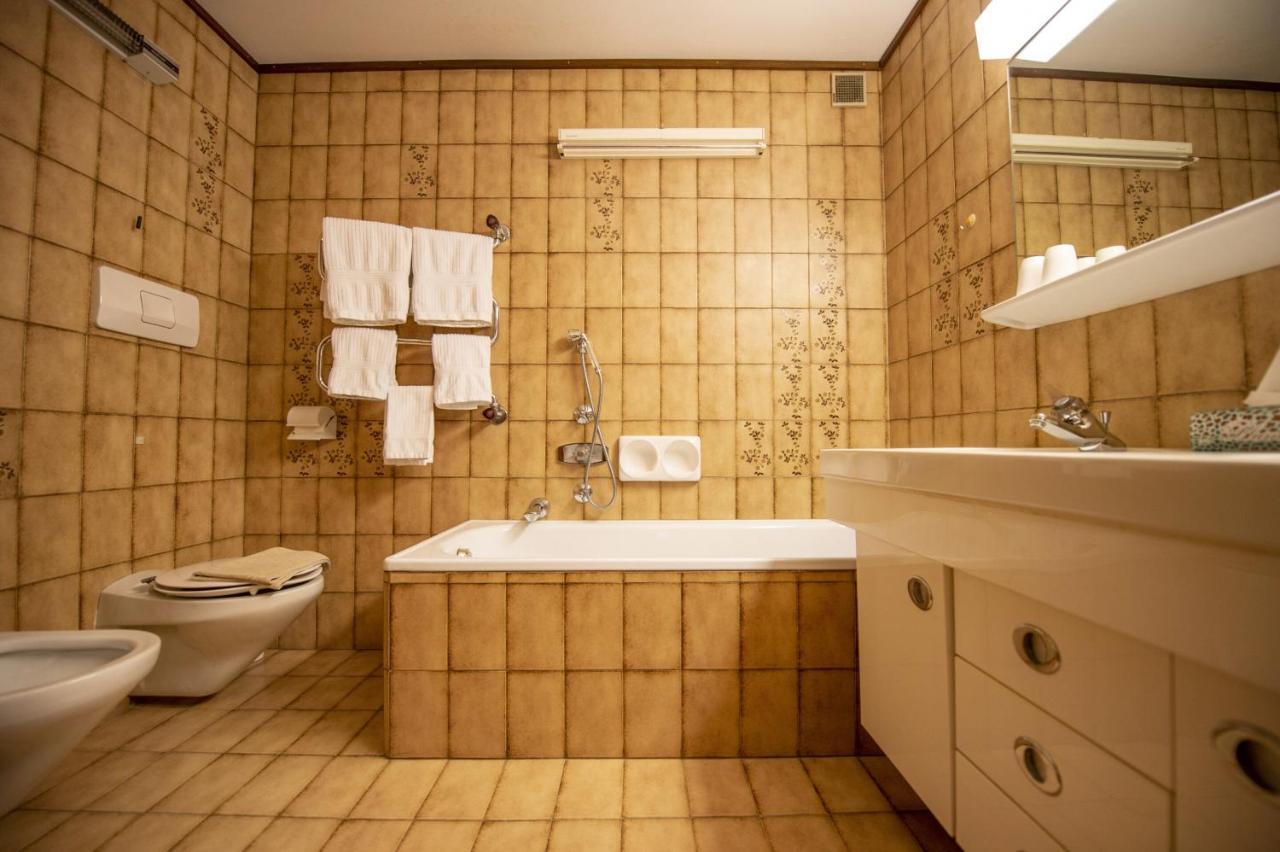 Apartamento Meisules