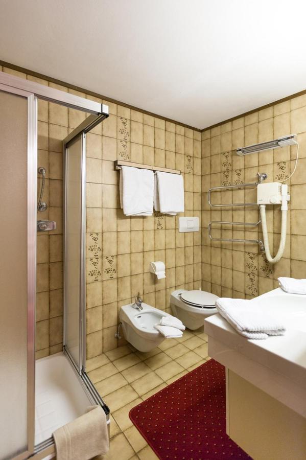 Meisules Apartment Ortisei