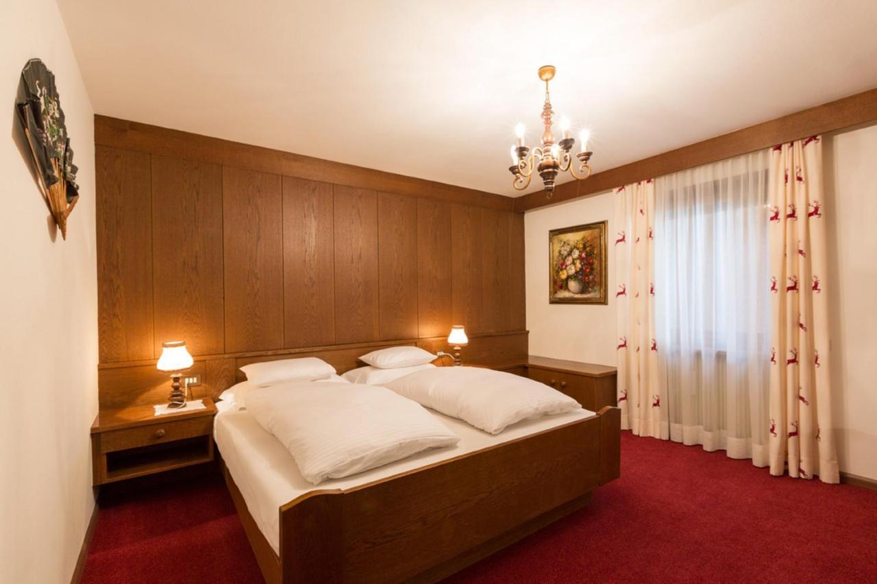 Meisules Apartment *