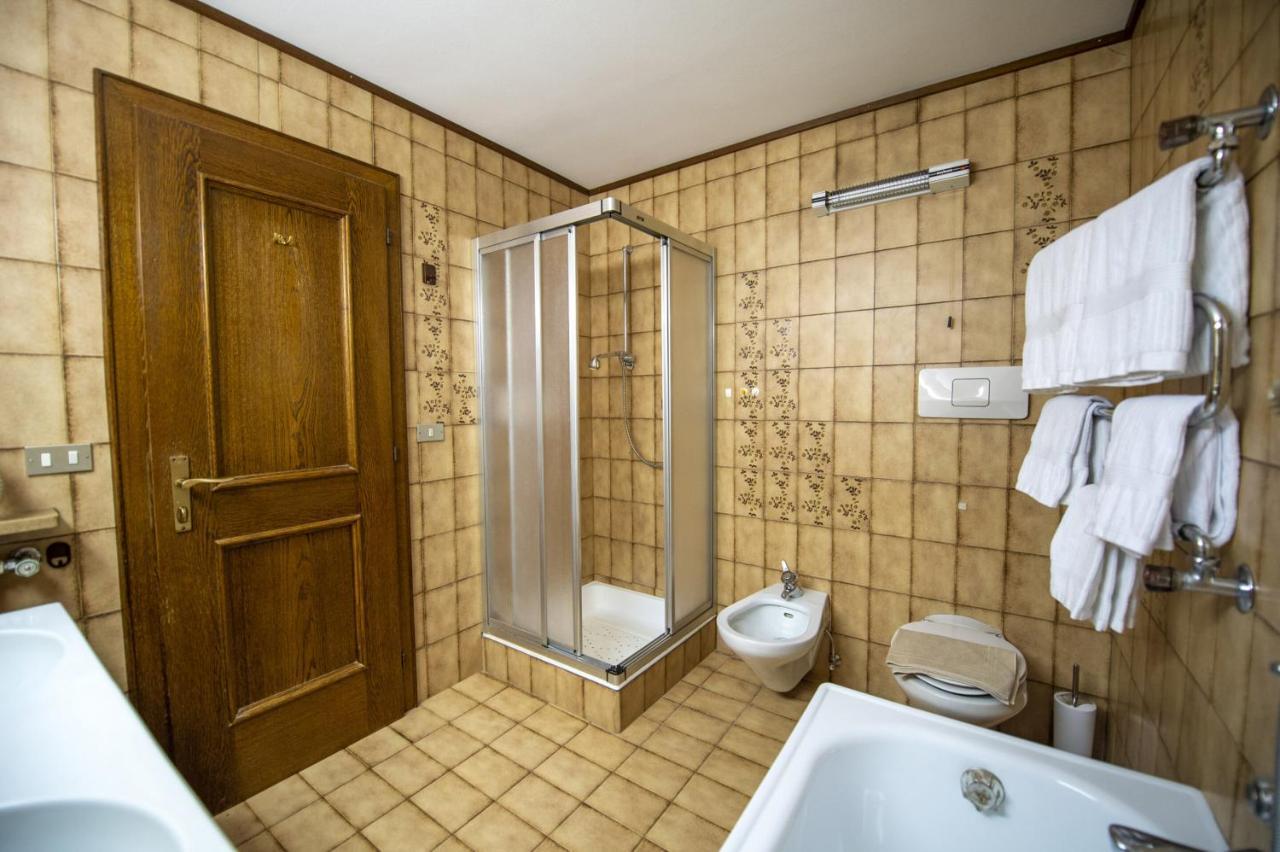 Meisules Apartamento *