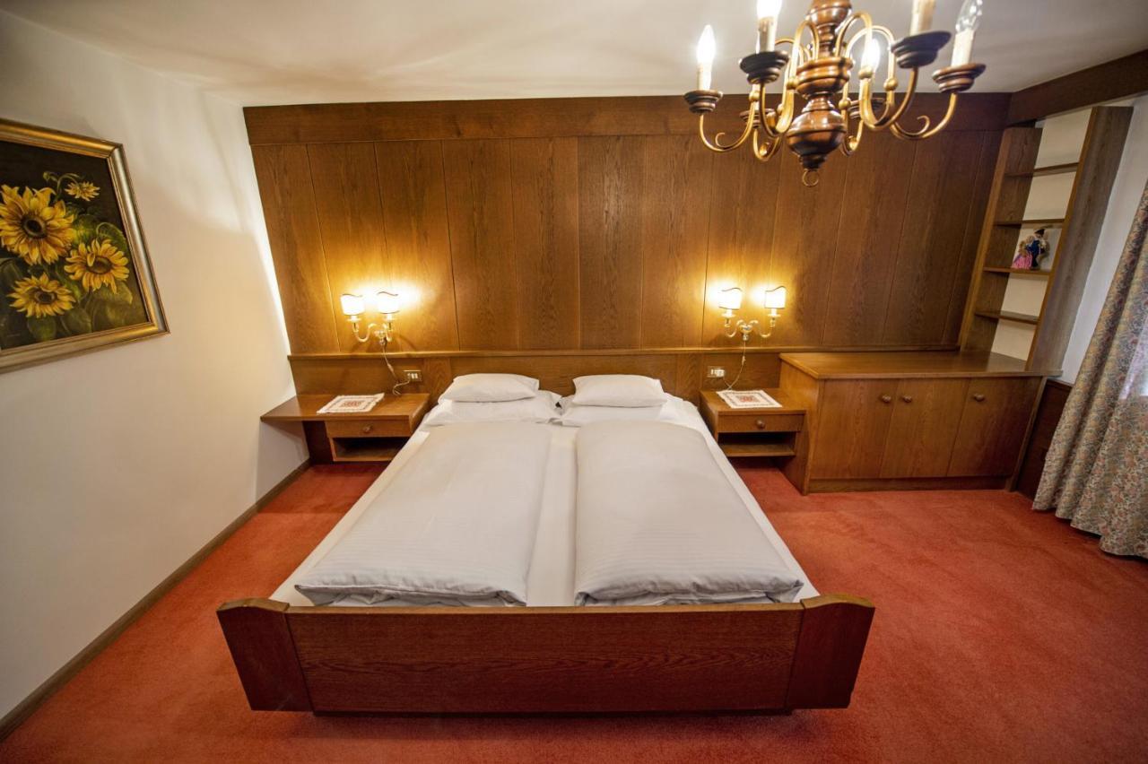 Apartamento Meisules