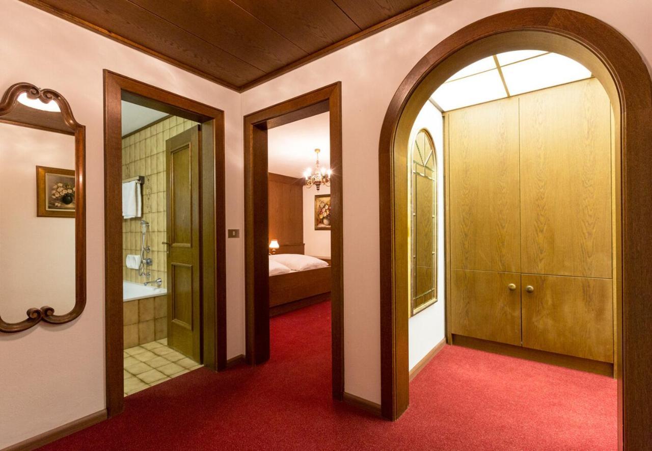 Apartamento Meisules
